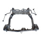 Culla Motore HYUNDAI i30 CW dal 08 al 12