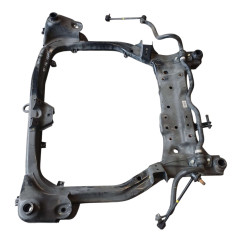 Culla Motore HYUNDAI i30 CW dal 08 al 12 - 624052L000 - 2745264