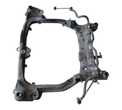 Culla Motore HYUNDAI i30 CW dal 08 al 12