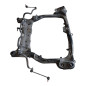 Culla Motore HYUNDAI i30 CW dal 08 al 12