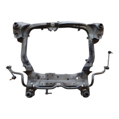 Culla Motore HYUNDAI i30 CW dal 08 al 12 - 624052L000 - 2745264