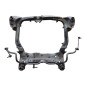 Culla Motore HYUNDAI i30 CW dal 08 al 12