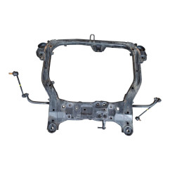 Culla Motore HYUNDAI i30 CW dal 08 al 12 - 624052L000 - 2745264