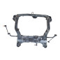 Culla Motore HYUNDAI i30 CW dal 08 al 12