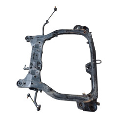 Culla Motore HYUNDAI i30 CW dal 08 al 12 - 624052L000 - 2745264
