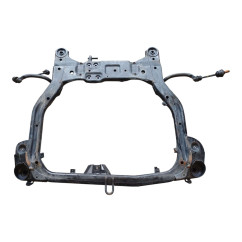 Culla Motore HYUNDAI i30 CW dal 08 al 12 - 624052L000 - 2745264