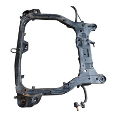 Culla Motore HYUNDAI i30 CW dal 08 al 12 - 624052L000 - 2745264