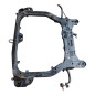 Culla Motore HYUNDAI i30 CW dal 08 al 12
