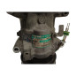 Compressore A/C RENAULT Clio Serie dal 04 al 08