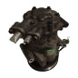 Compressore A/C RENAULT Clio Serie dal 04 al 08