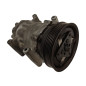 Compressore A/C RENAULT Clio Serie dal 04 al 08
