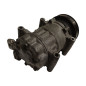 Compressore A/C RENAULT Clio Serie dal 04 al 08