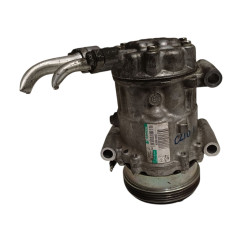 Compressore A/C RENAULT Clio Serie dal 04 al 08