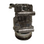 Compressore A/C RENAULT Clio Serie dal 04 al 08