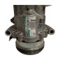 Compressore A/C RENAULT Clio Serie dal 04 al 08