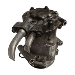 Compressore A/C RENAULT Clio Serie dal 04 al 08 - 8200618853 - 2745138