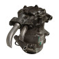 Compressore A/C RENAULT Clio Serie dal 04 al 08