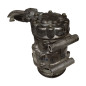 Compressore A/C RENAULT Clio Serie dal 04 al 08