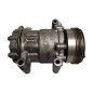 Compressore A/C RENAULT Clio Serie dal 04 al 08