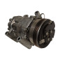 Compressore A/C RENAULT Clio Serie dal 04 al 08