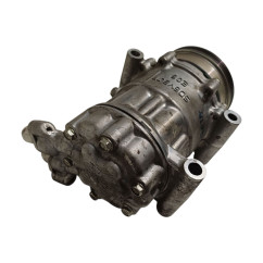 Compressore A/C RENAULT Clio Serie dal 04 al 08 - 8200618853 - 2745138
