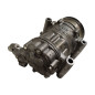 Compressore A/C RENAULT Clio Serie dal 04 al 08