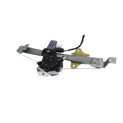 Alzacristallo elettrico post. DX RENAULT Captur Serie - 827009380R - 3035952