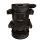 Compressore A/C RENAULT Clio Serie dal 01 al 05