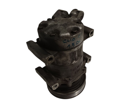 Compressore A/C RENAULT Clio Serie dal 01 al 05