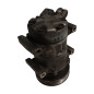 Compressore A/C RENAULT Clio Serie dal 01 al 05
