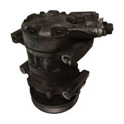 Compressore A/C RENAULT Clio Serie dal 01 al 05 - 7700273801 - 2745064