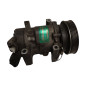 Compressore A/C RENAULT Clio Serie dal 01 al 05