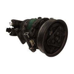 Compressore A/C RENAULT Clio Serie dal 01 al 05 - 7700273801 - 2745064
