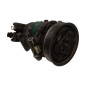 Compressore A/C RENAULT Clio Serie dal 01 al 05