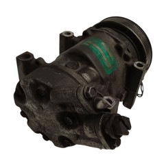 Compressore A/C RENAULT Clio Serie dal 01 al 05 - 7700273801 - 2745064