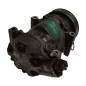 Compressore A/C RENAULT Clio Serie dal 01 al 05