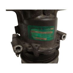 Compressore A/C RENAULT Clio Serie dal 01 al 05 - 7700273801 - 2745064