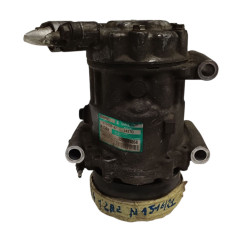 Compressore A/C RENAULT Clio Serie dal 01 al 05