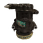Compressore A/C RENAULT Clio Serie dal 01 al 05