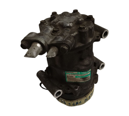 Compressore A/C RENAULT Clio Serie dal 01 al 05