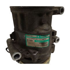 Compressore A/C RENAULT Clio Serie dal 01 al 05 - 8200037058 - 2745040