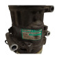 Compressore A/C RENAULT Clio Serie dal 01 al 05