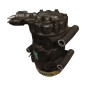 Compressore A/C RENAULT Clio Serie dal 01 al 05