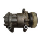 Compressore A/C RENAULT Clio Serie dal 01 al 05