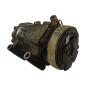 Compressore A/C RENAULT Clio Serie dal 01 al 05