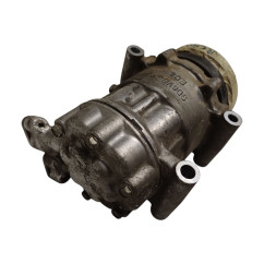 Compressore A/C RENAULT Clio Serie dal 01 al 05 - 8200037058 - 2745040