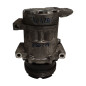 Compressore A/C RENAULT Clio Serie dal 01 al 05