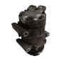Compressore A/C RENAULT Clio Serie dal 01 al 05