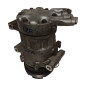 Compressore A/C RENAULT Clio Serie dal 01 al 05