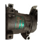 Compressore A/C RENAULT Clio Serie dal 01 al 05